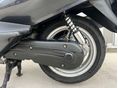 SUZUKI AN 650 BURGMAN 2026/5 - 16