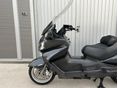 SUZUKI AN 650 BURGMAN 2026/5 - 18