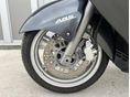 SUZUKI AN 650 BURGMAN 2026/5 - 19