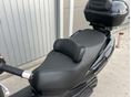 SUZUKI AN 650 BURGMAN 2026/5 - 20