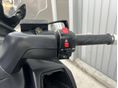 SUZUKI AN 650 BURGMAN 2026/5 - 21