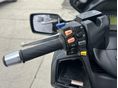 SUZUKI AN 650 BURGMAN 2026/5 - 22