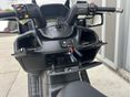 SUZUKI AN 650 BURGMAN 2026/5 - 23