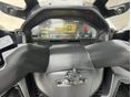 SUZUKI AN 650 BURGMAN 2026/5 - 24