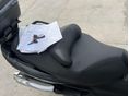 SUZUKI AN 650 BURGMAN 2026/5 - 25