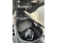 SUZUKI AN 650 BURGMAN 2026/5 - 26