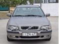 VOLVO S40 1.6