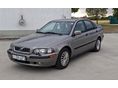 VOLVO S40 2004/1 - 2