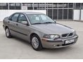 VOLVO S40 2004/1 - 3