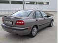 VOLVO S40 2004/1 - 4