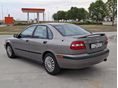 VOLVO S40 2004/1 - 5
