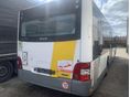 MAN 2018/6 - 7
