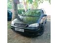 OPEL ASTRA G 1.8 16V CDX