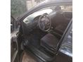 OPEL ASTRA G 1999/8 - 2