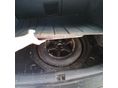 OPEL ASTRA G 1999/8 - 3