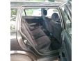 OPEL ASTRA G 1999/8 - 4