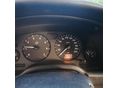 OPEL ASTRA G 1999/8 - 6