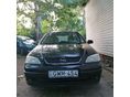 OPEL ASTRA G 1999/8 - 7