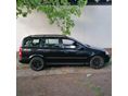 OPEL ASTRA G 1999/8 - 8