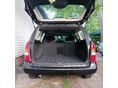 OPEL ASTRA G 1999/8 - 9