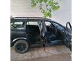 OPEL ASTRA G 1999/8 - 10