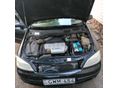 OPEL ASTRA G 1999/8 - 11