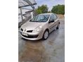 RENAULT CLIO 1.5 dCi Expression