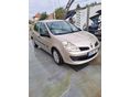 RENAULT CLIO 2007/6 - 2