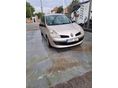 RENAULT CLIO 2007/6 - 3