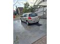 RENAULT CLIO 2007/6 - 4