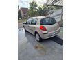 RENAULT CLIO 2007/6 - 5