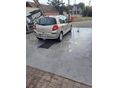 RENAULT CLIO 2007/6 - 6