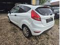 FORD FIESTA 2011 - 4