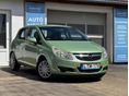 OPEL CORSA D 1.2 Color Edition MAGYARORSZÁGI-TEMPOMAT-KLÍMA-TÉLI - NYÁRI KERÉK!!