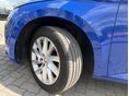 SKODA SUPERB 2022/5 - 3