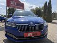 SKODA SUPERB 2022/5 - 4