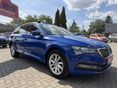 SKODA SUPERB 2022/5 - 2