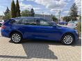 SKODA SUPERB 2022/5 - 6