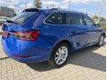 SKODA SUPERB 2022/5 - 8