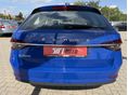 SKODA SUPERB 2022/5 - 5