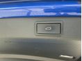 SKODA SUPERB 2022/5 - 10