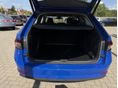 SKODA SUPERB 2022/5 - 9