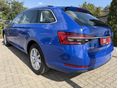 SKODA SUPERB 2022/5 - 7