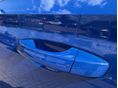 SKODA SUPERB 2022/5 - 11