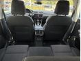 SKODA SUPERB 2022/5 - 13