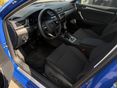 SKODA SUPERB 2022/5 - 14