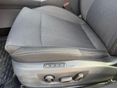 SKODA SUPERB 2022/5 - 15