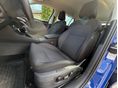 SKODA SUPERB 2022/5 - 16