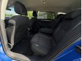 SKODA SUPERB 2022/5 - 17