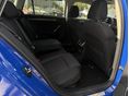 SKODA SUPERB 2022/5 - 18